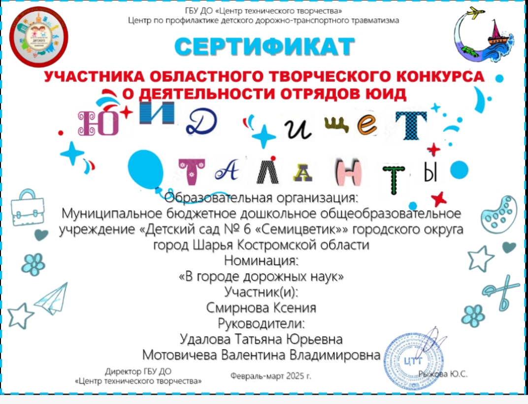 1745156362652[1].jpg